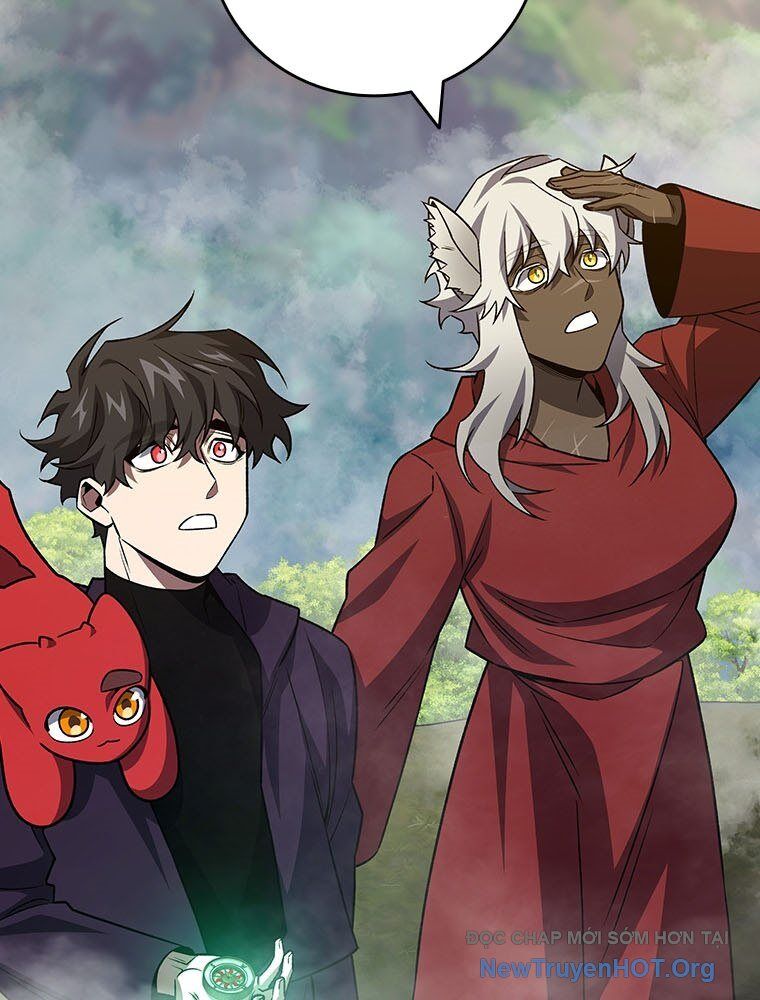 Thực Long Ma Pháp Sư Chap 103 - Next Chap 104