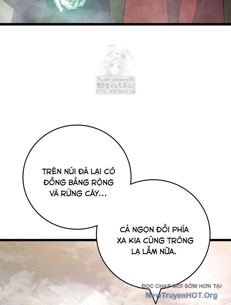 Thực Long Ma Pháp Sư Chap 103 - Next Chap 104