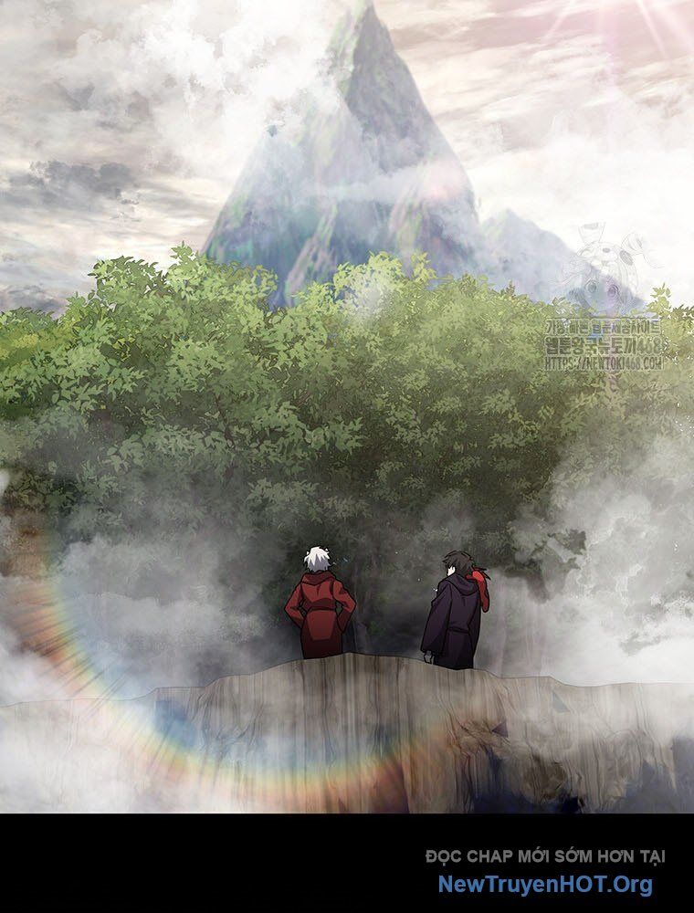 Thực Long Ma Pháp Sư Chap 103 - Next Chap 104