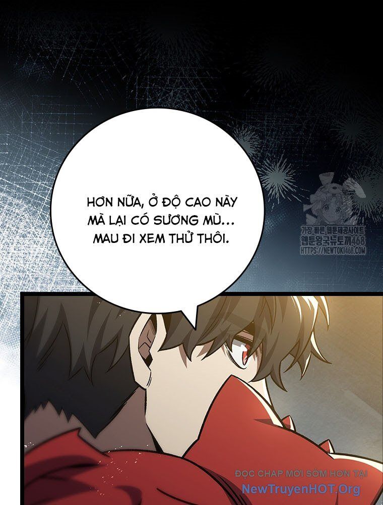 Thực Long Ma Pháp Sư Chap 103 - Next Chap 104