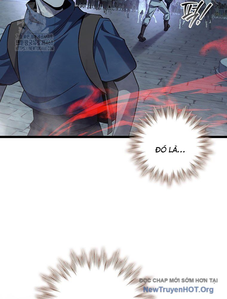 Thực Long Ma Pháp Sư Chap 103 - Next Chap 104