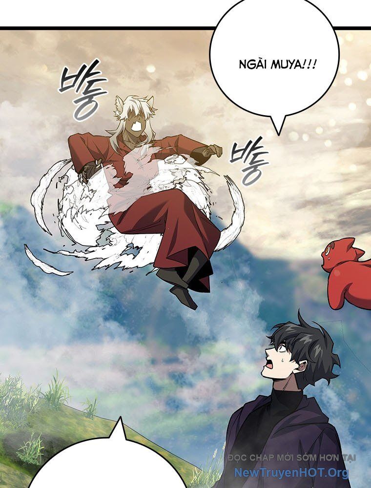 Thực Long Ma Pháp Sư Chap 103 - Next Chap 104