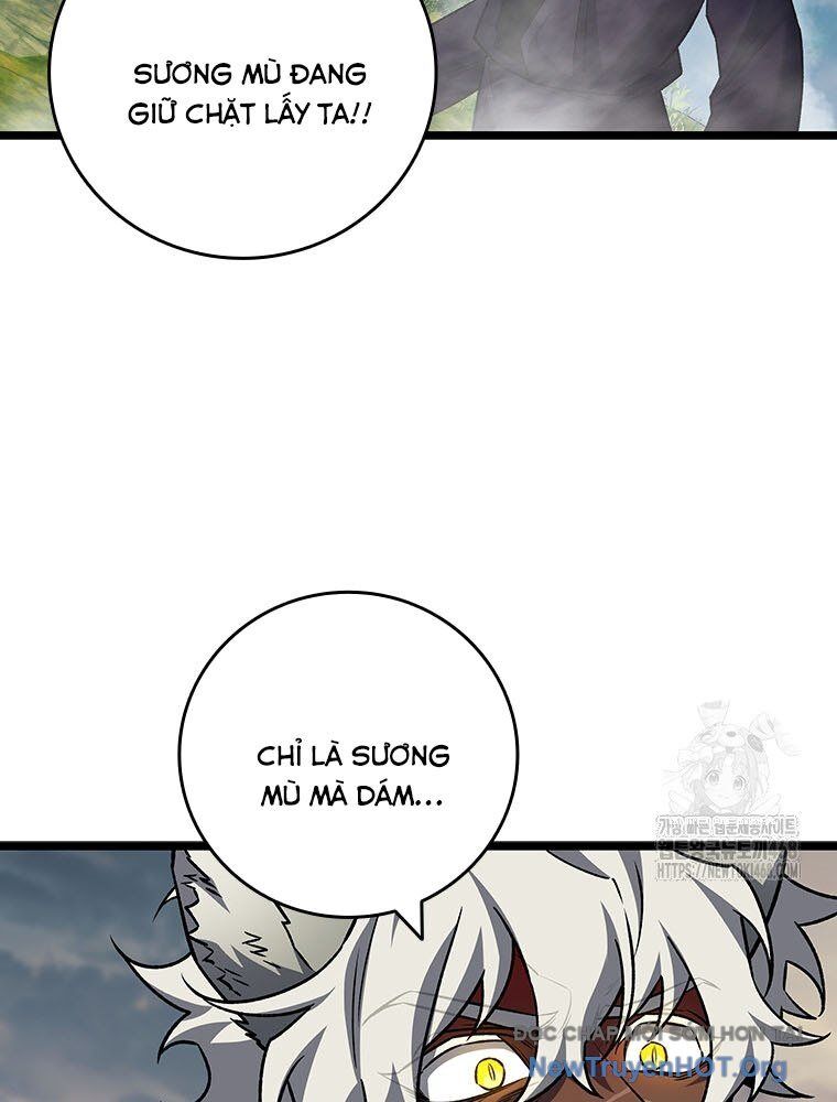 Thực Long Ma Pháp Sư Chap 103 - Next Chap 104