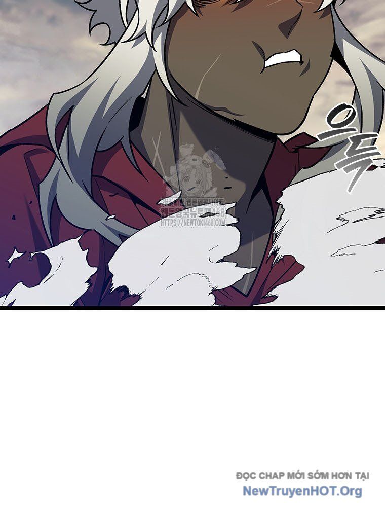 Thực Long Ma Pháp Sư Chap 103 - Next Chap 104