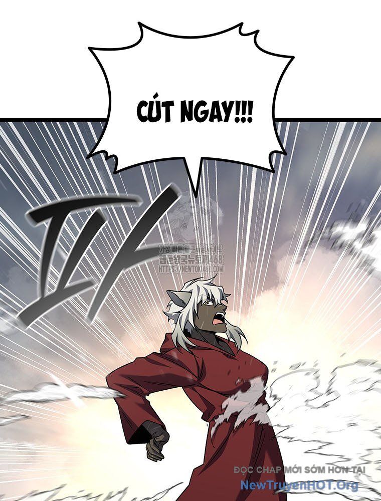 Thực Long Ma Pháp Sư Chap 103 - Next Chap 104