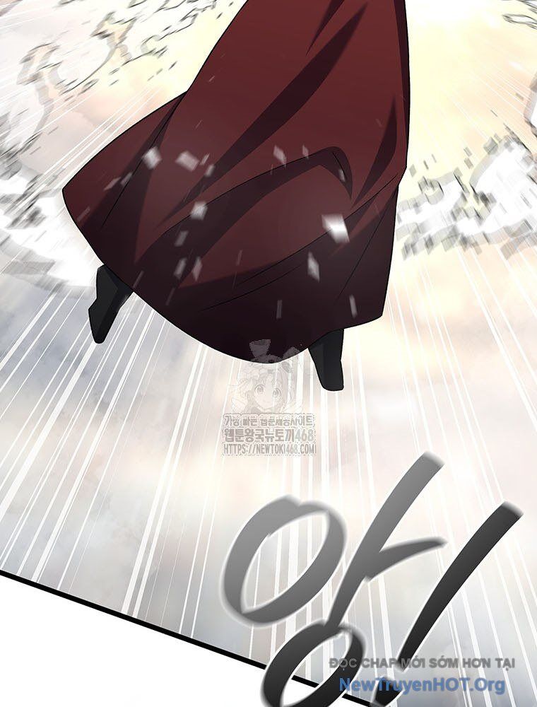 Thực Long Ma Pháp Sư Chap 103 - Next Chap 104