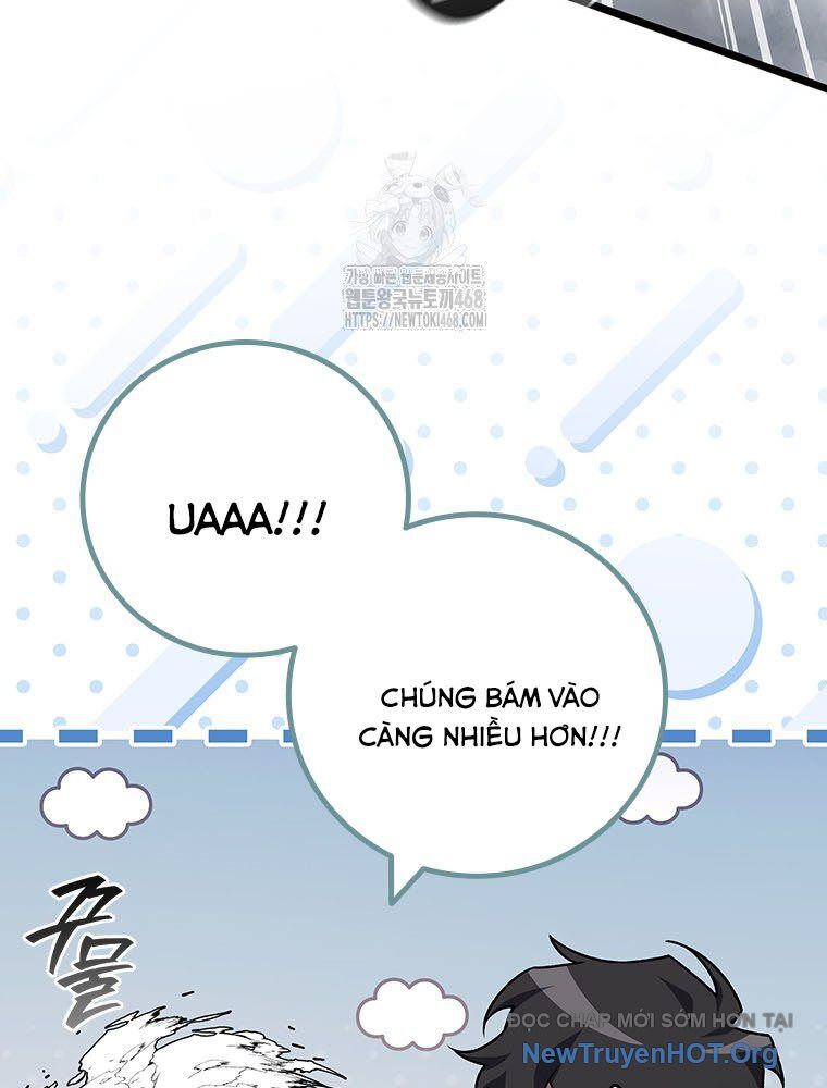 Thực Long Ma Pháp Sư Chap 103 - Next Chap 104