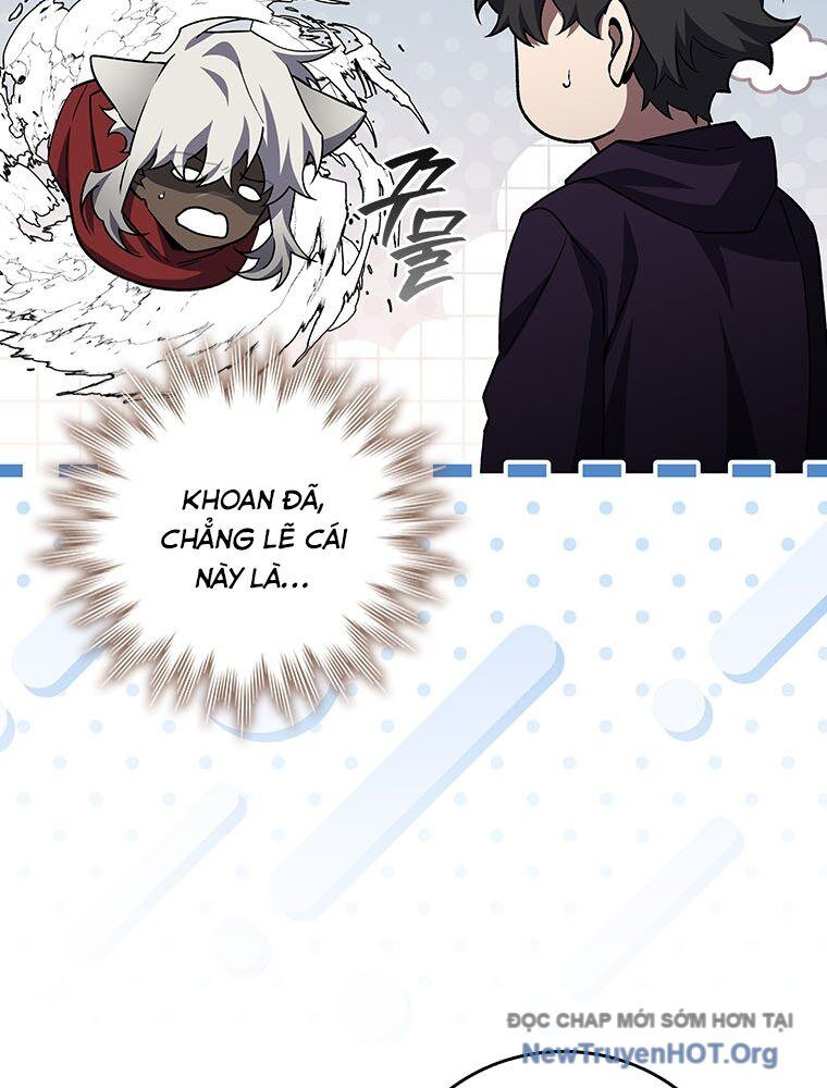 Thực Long Ma Pháp Sư Chap 103 - Next Chap 104