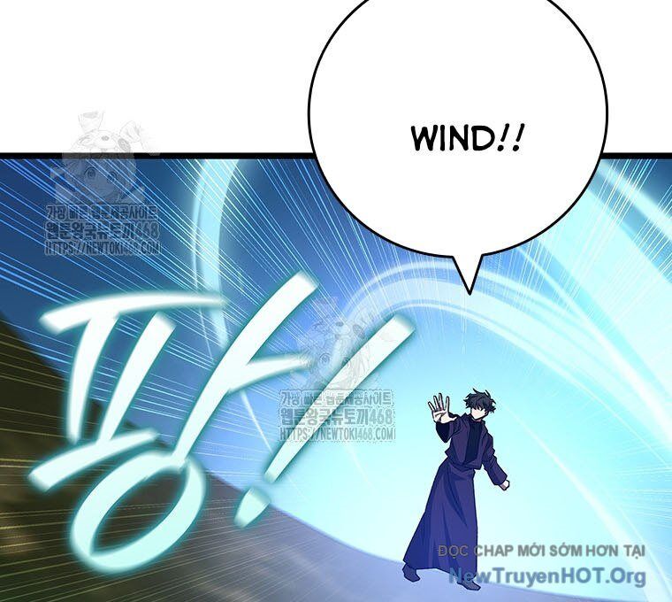 Thực Long Ma Pháp Sư Chap 103 - Next Chap 104