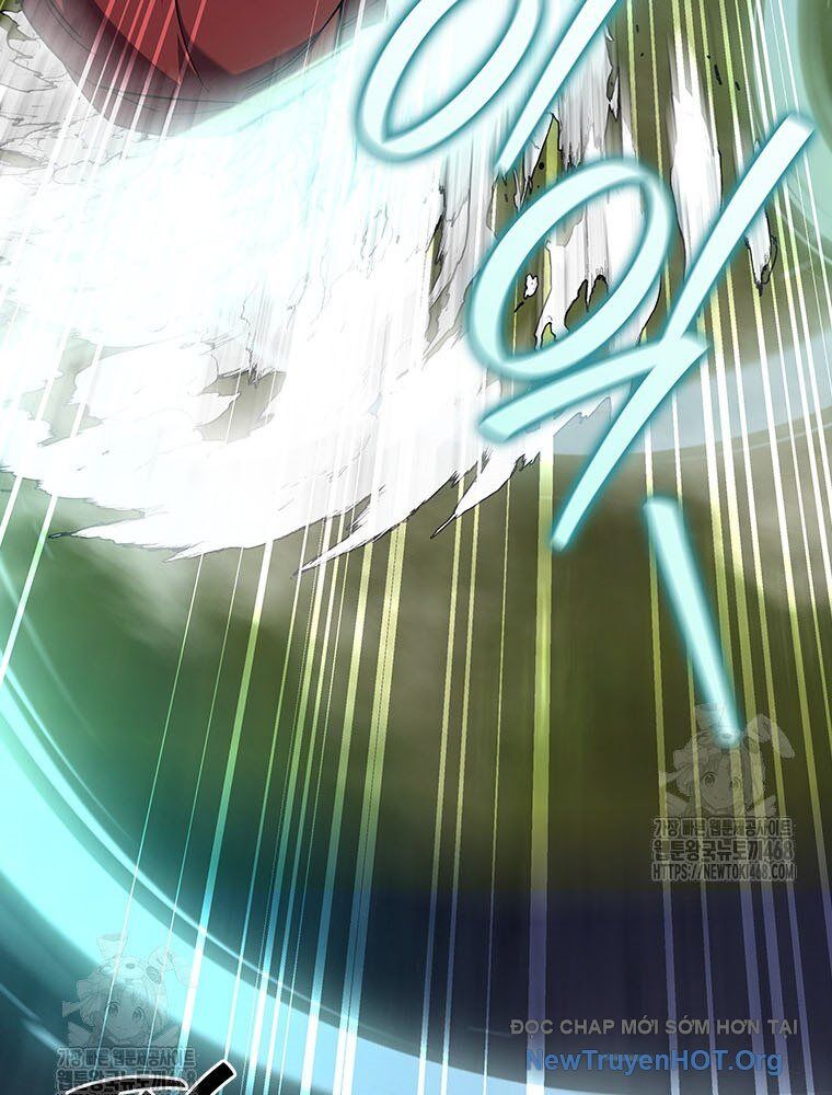 Thực Long Ma Pháp Sư Chap 103 - Next Chap 104