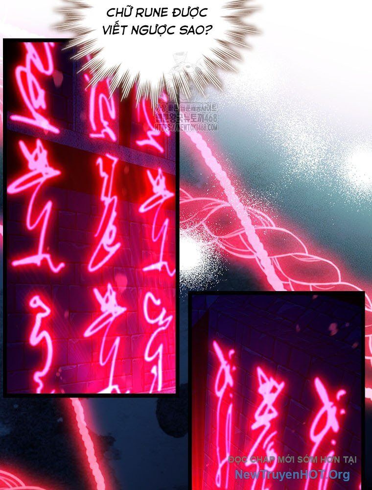 Thực Long Ma Pháp Sư Chap 103 - Next Chap 104