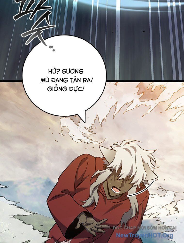 Thực Long Ma Pháp Sư Chap 103 - Next Chap 104