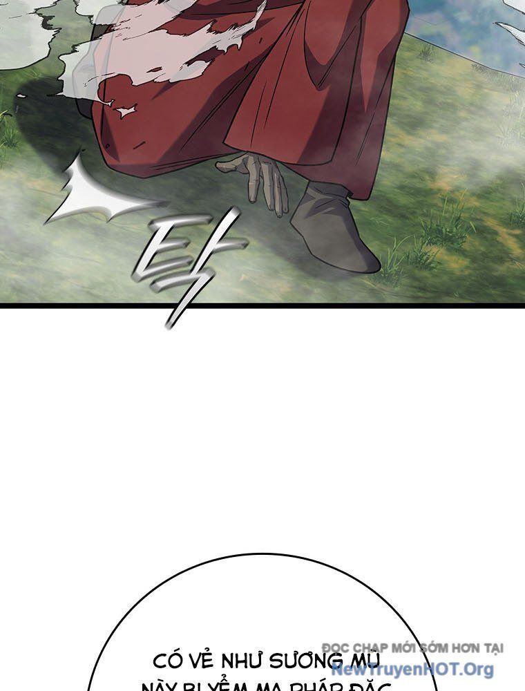 Thực Long Ma Pháp Sư Chap 103 - Next Chap 104