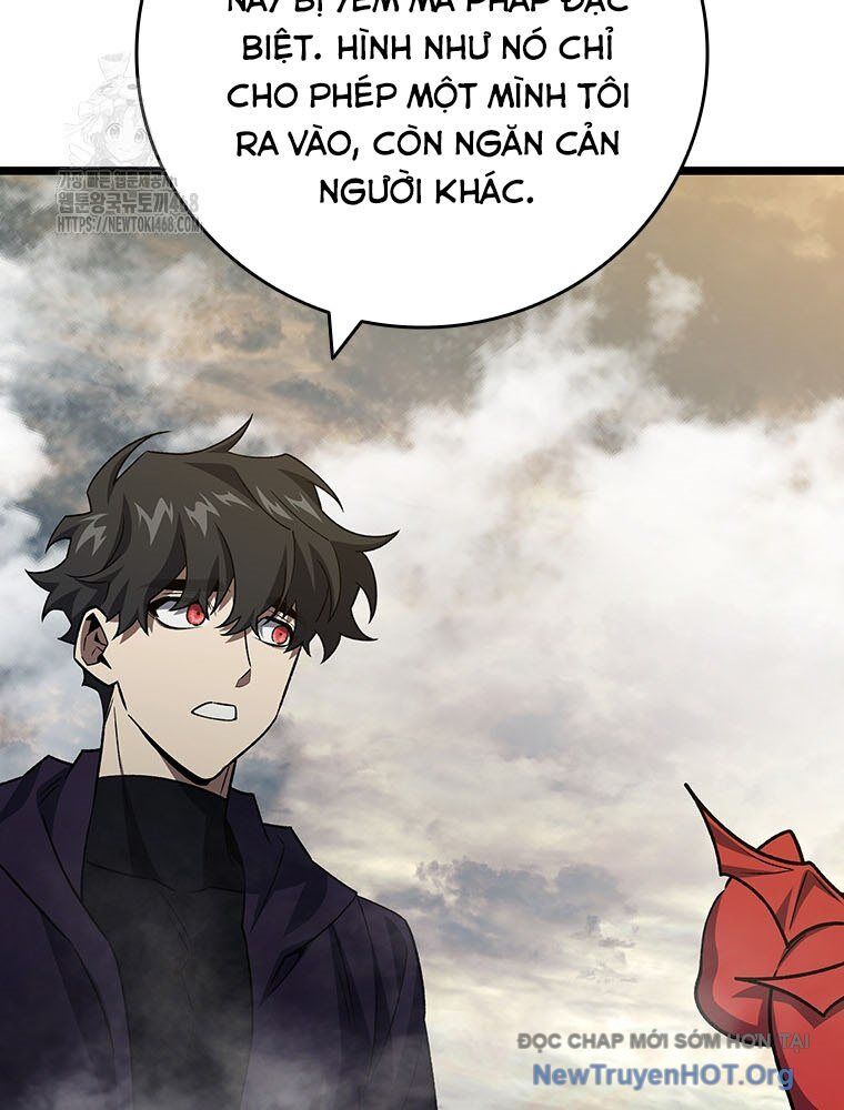 Thực Long Ma Pháp Sư Chap 103 - Next Chap 104