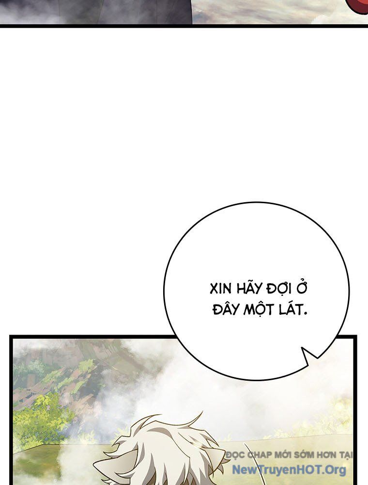 Thực Long Ma Pháp Sư Chap 103 - Next Chap 104