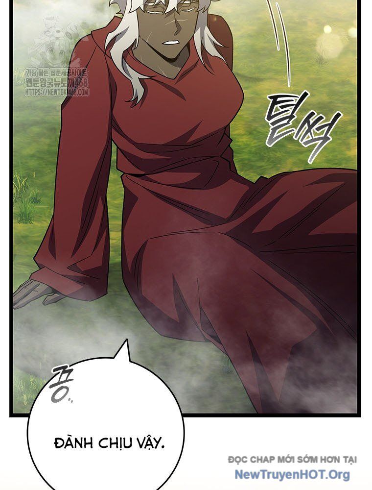 Thực Long Ma Pháp Sư Chap 103 - Next Chap 104