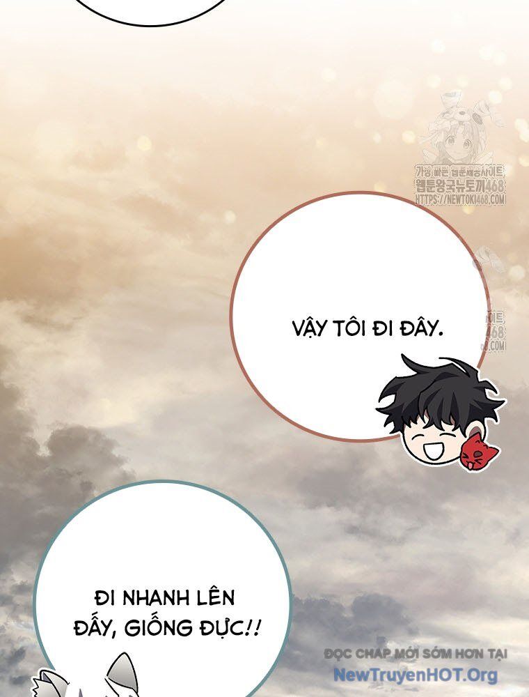 Thực Long Ma Pháp Sư Chap 103 - Next Chap 104