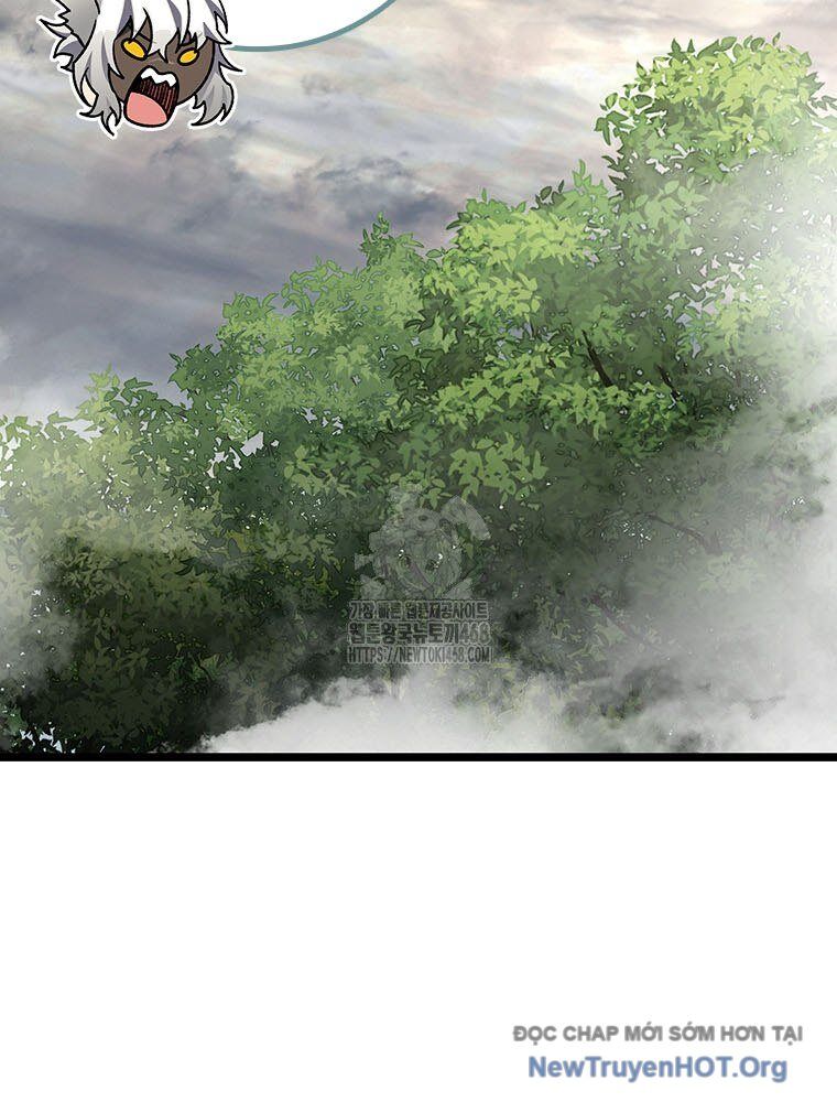 Thực Long Ma Pháp Sư Chap 103 - Next Chap 104