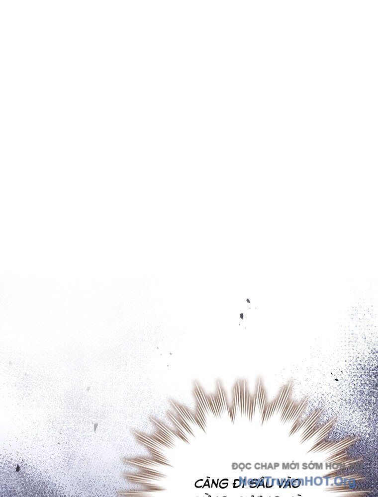 Thực Long Ma Pháp Sư Chap 103 - Next Chap 104