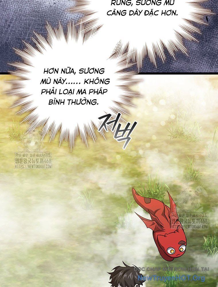 Thực Long Ma Pháp Sư Chap 103 - Next Chap 104