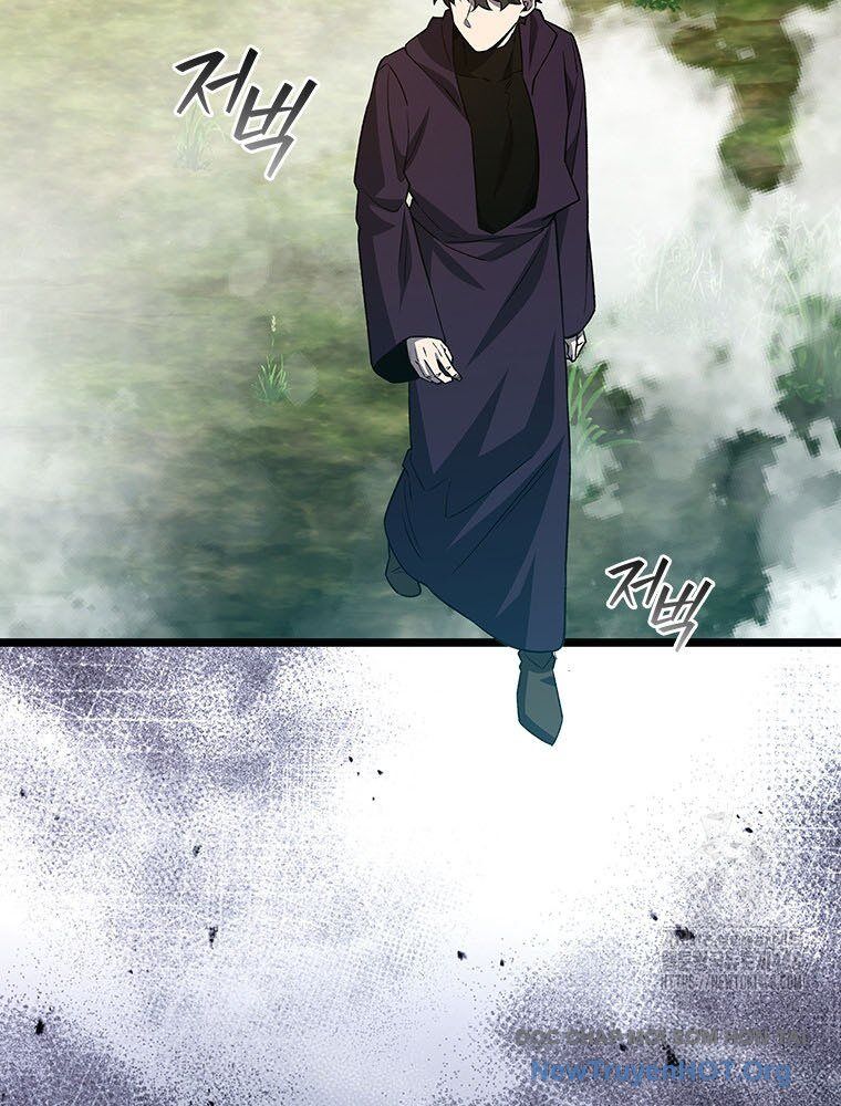 Thực Long Ma Pháp Sư Chap 103 - Next Chap 104