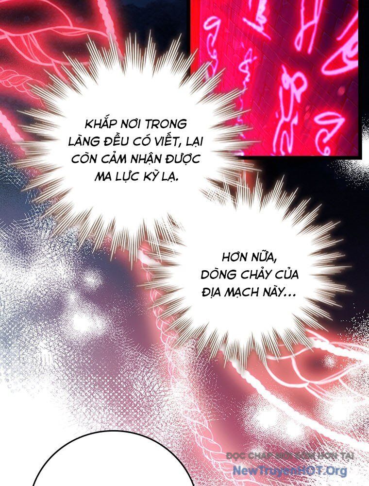 Thực Long Ma Pháp Sư Chap 103 - Next Chap 104
