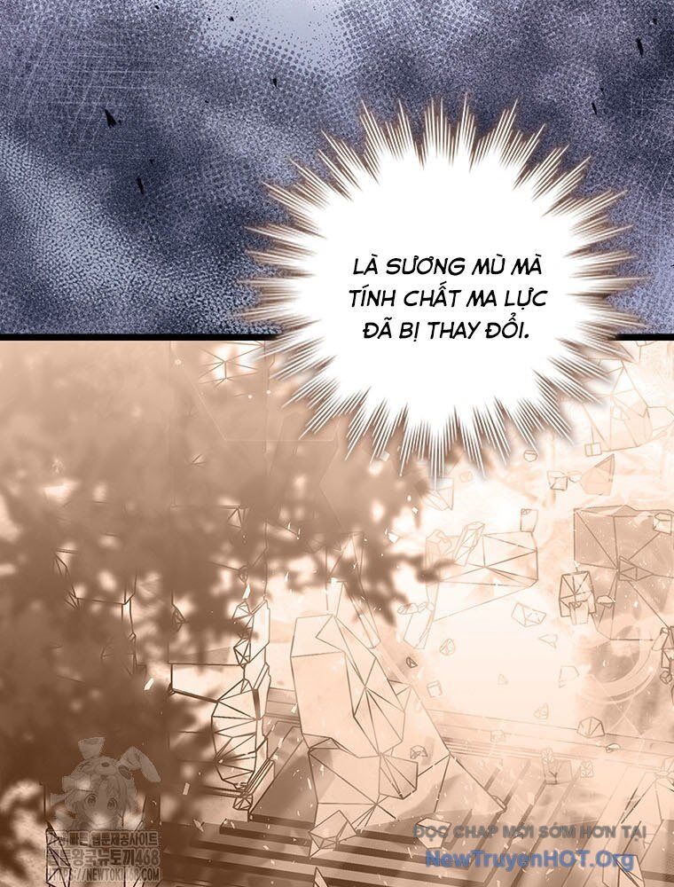 Thực Long Ma Pháp Sư Chap 103 - Next Chap 104