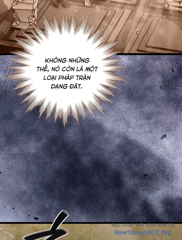 Thực Long Ma Pháp Sư Chap 103 - Next Chap 104