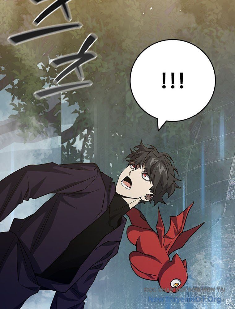 Thực Long Ma Pháp Sư Chap 103 - Next Chap 104