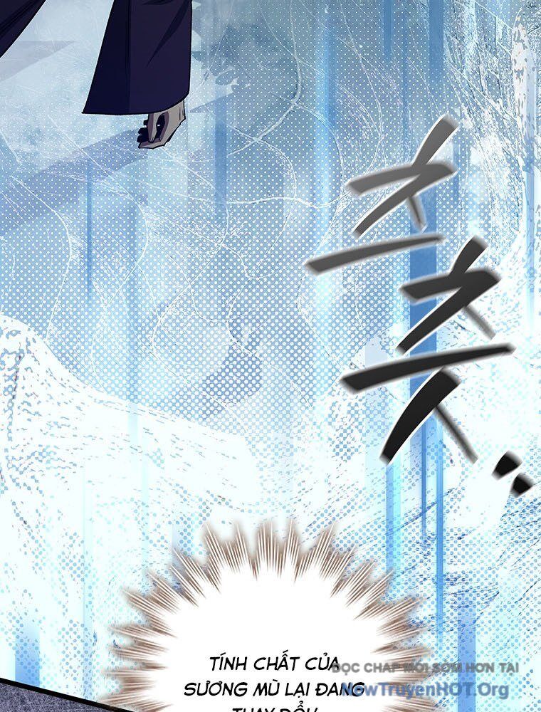 Thực Long Ma Pháp Sư Chap 103 - Next Chap 104