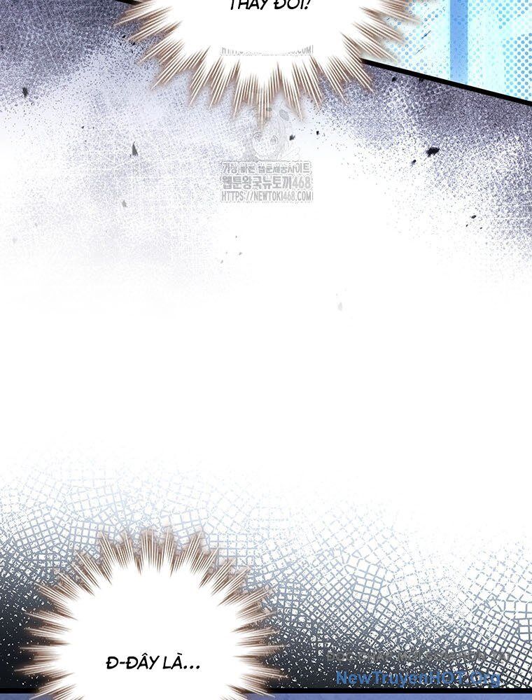 Thực Long Ma Pháp Sư Chap 103 - Next Chap 104