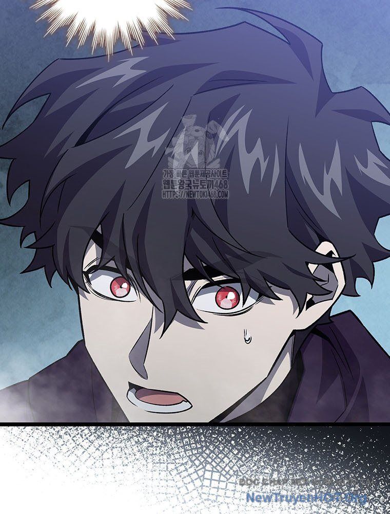 Thực Long Ma Pháp Sư Chap 103 - Next Chap 104