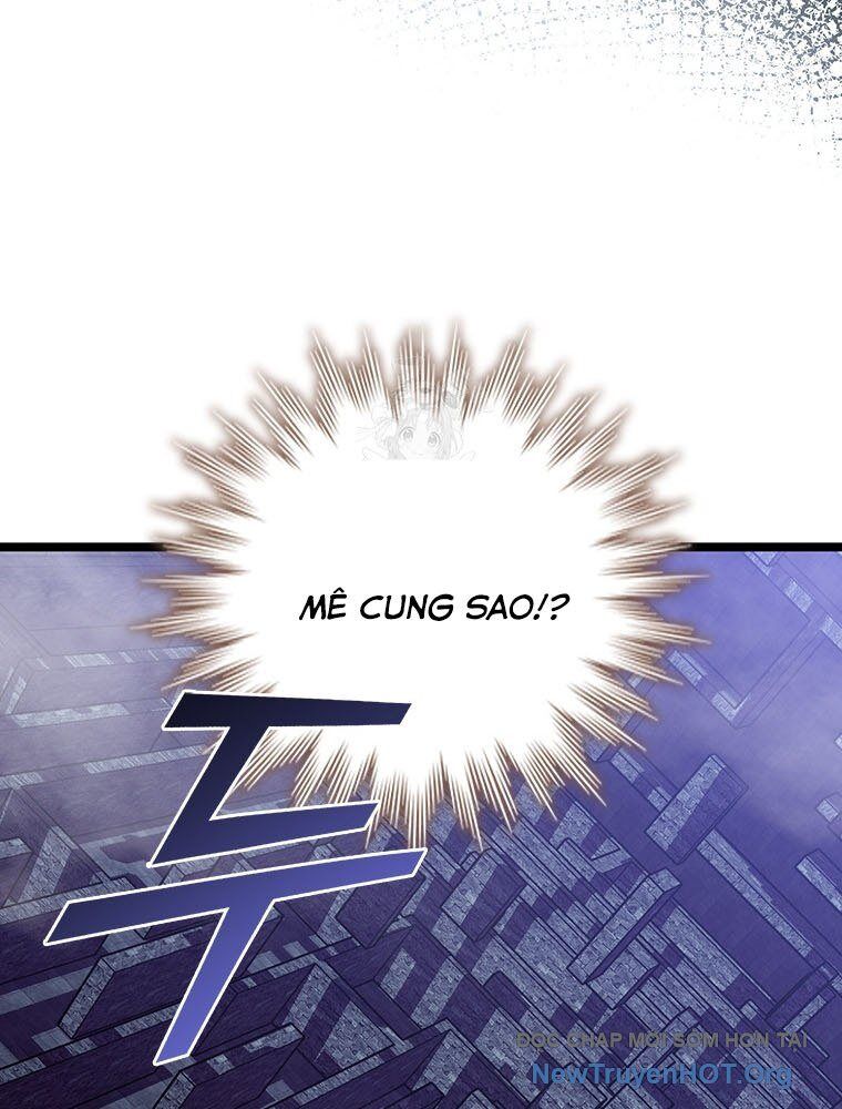 Thực Long Ma Pháp Sư Chap 103 - Next Chap 104