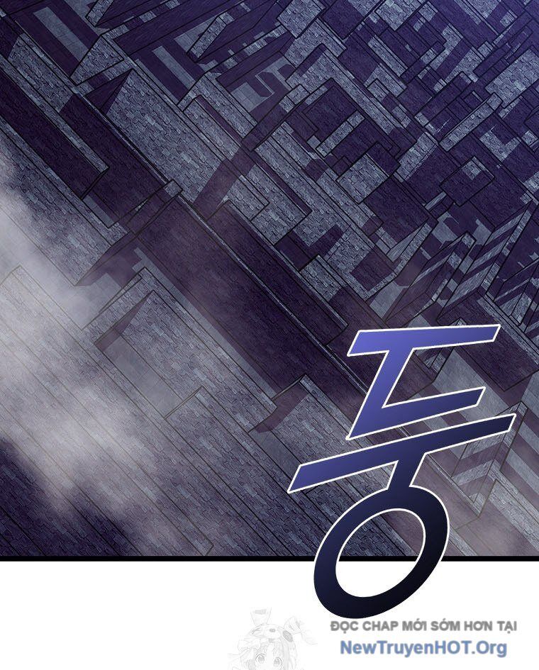 Thực Long Ma Pháp Sư Chap 103 - Next Chap 104