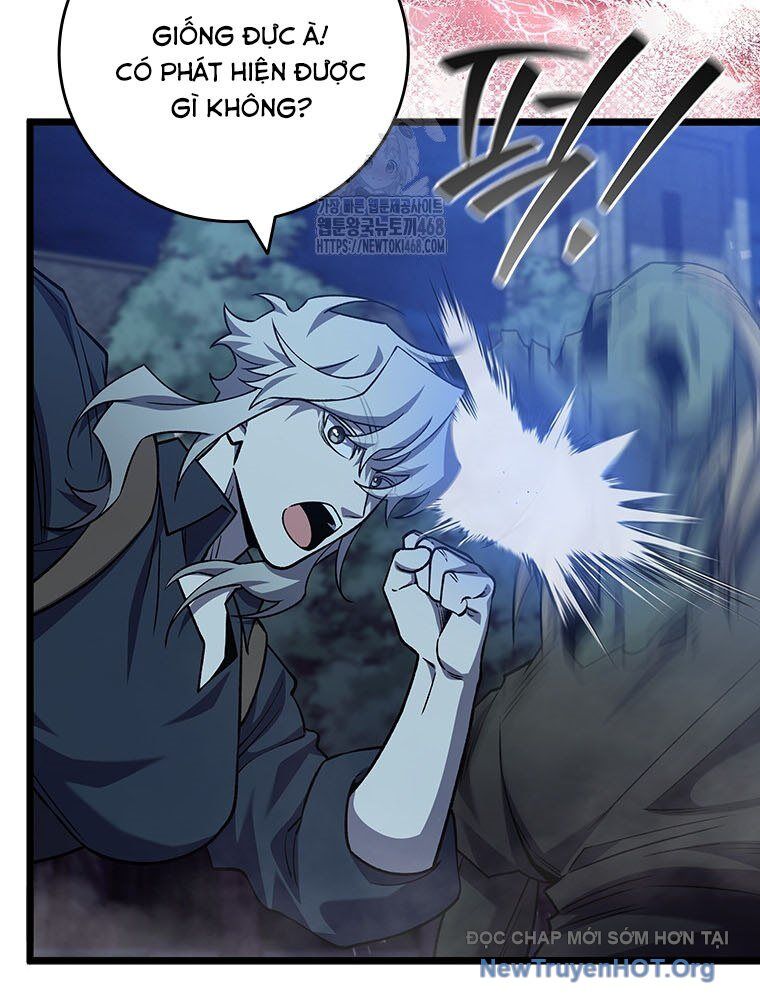 Thực Long Ma Pháp Sư Chap 103 - Next Chap 104