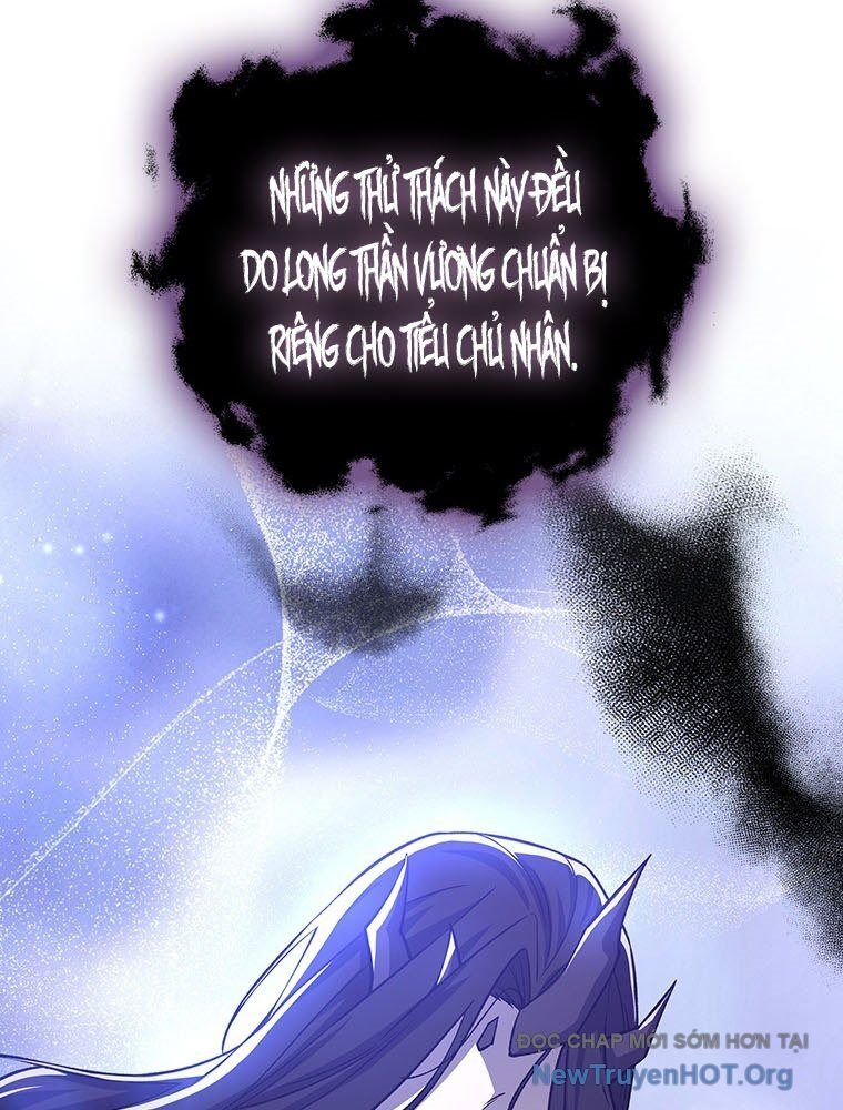 Thực Long Ma Pháp Sư Chap 103 - Next Chap 104