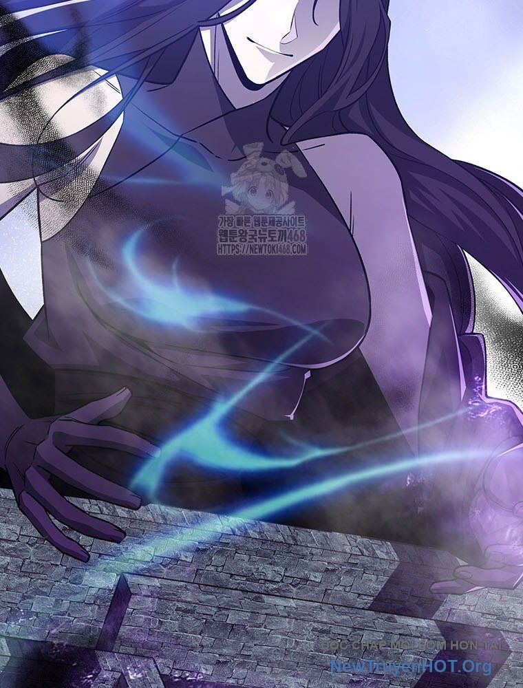 Thực Long Ma Pháp Sư Chap 103 - Next Chap 104