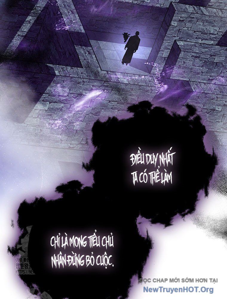 Thực Long Ma Pháp Sư Chap 103 - Next Chap 104