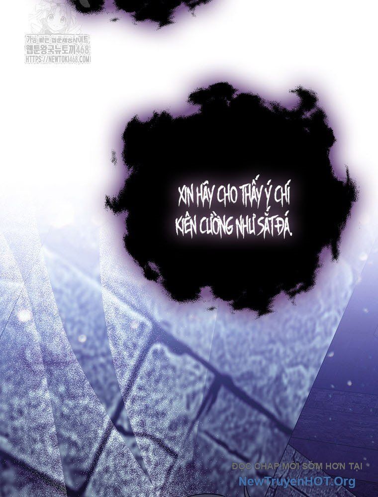 Thực Long Ma Pháp Sư Chap 103 - Next Chap 104