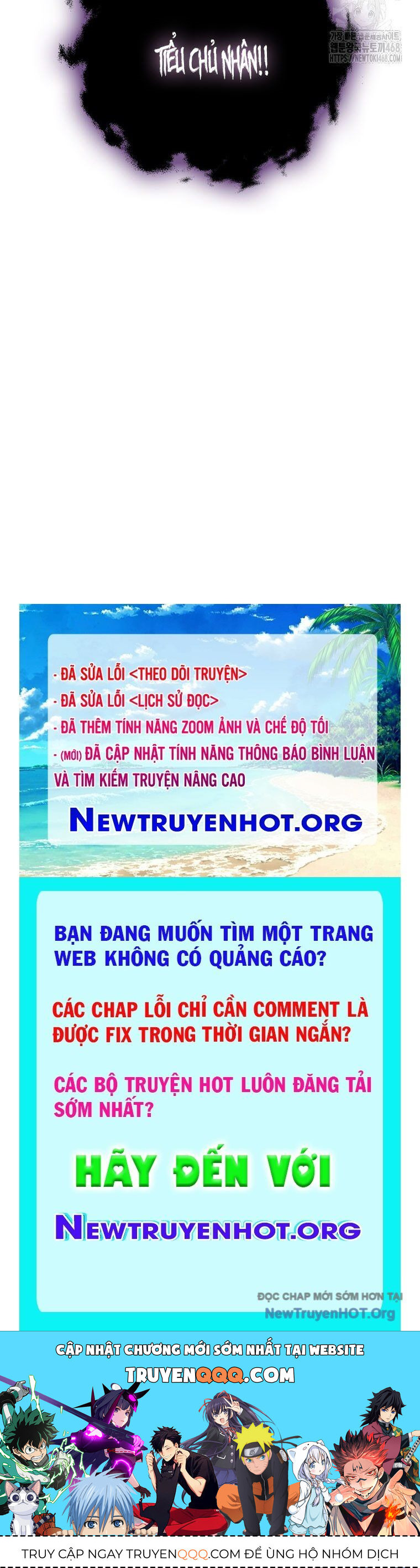 Thực Long Ma Pháp Sư Chap 103 - Next Chap 104
