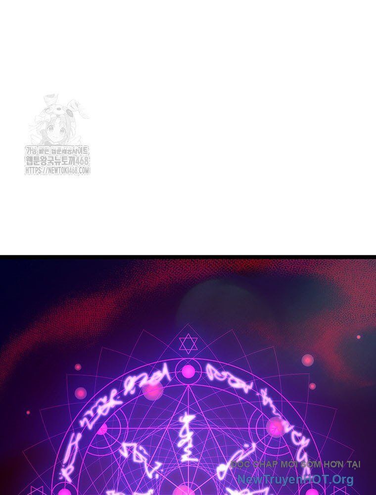 Thực Long Ma Pháp Sư Chap 103 - Next Chap 104