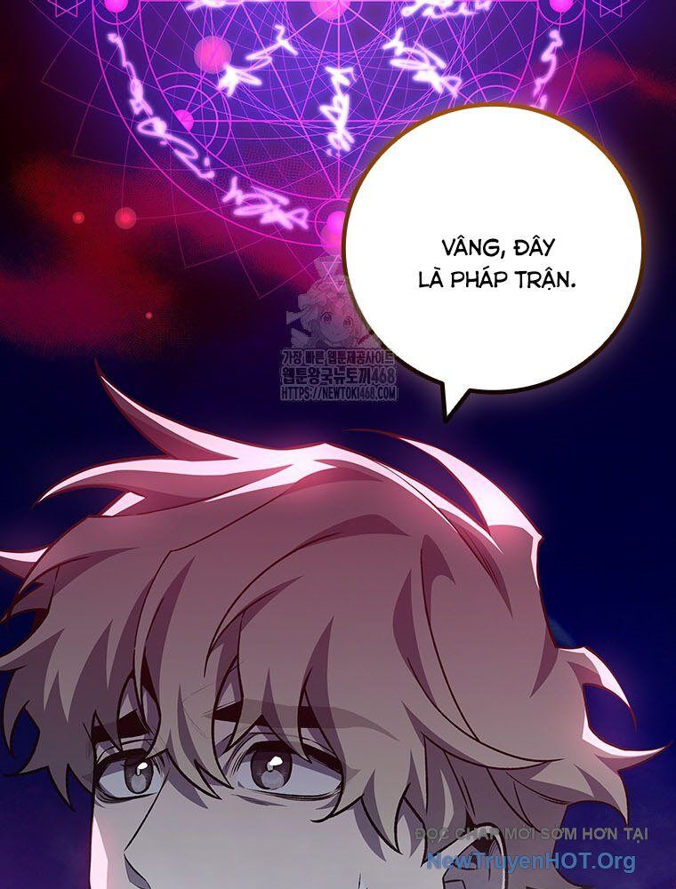 Thực Long Ma Pháp Sư Chap 103 - Next Chap 104