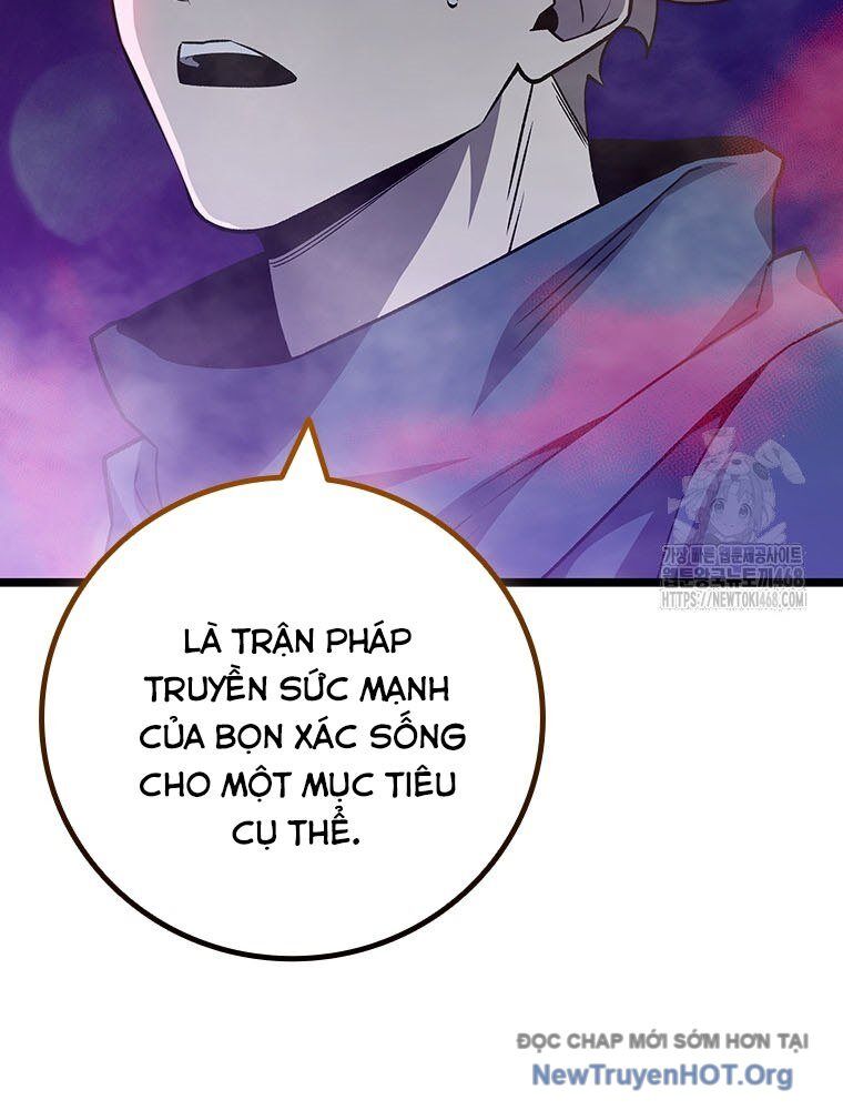 Thực Long Ma Pháp Sư Chap 103 - Next Chap 104