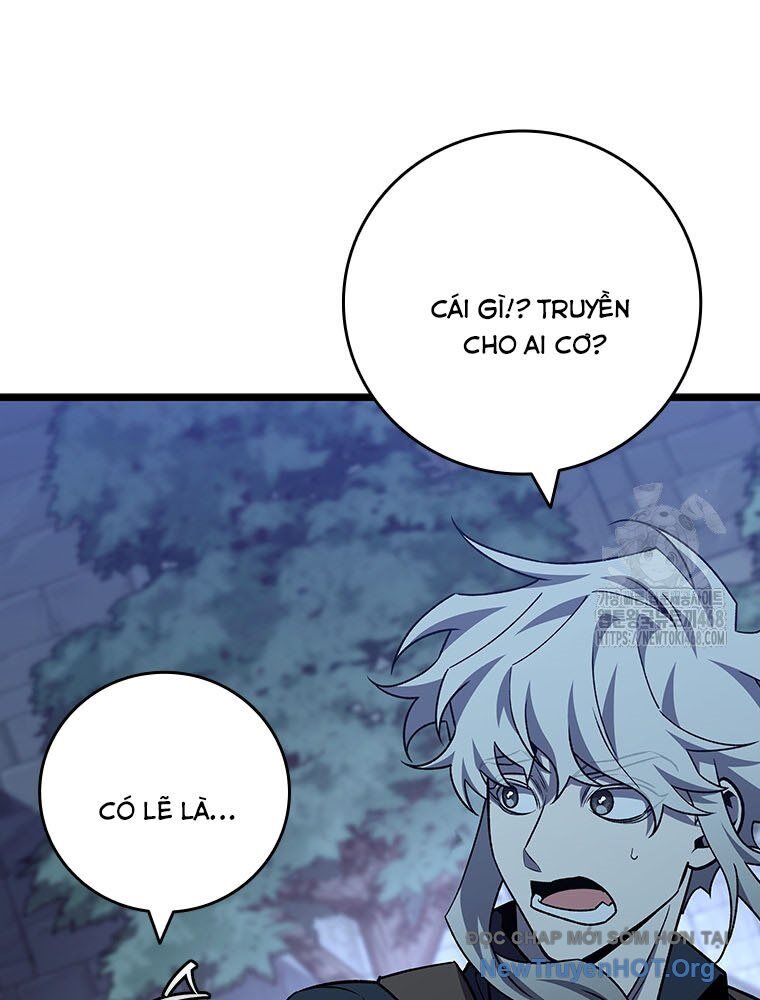 Thực Long Ma Pháp Sư Chap 103 - Next Chap 104