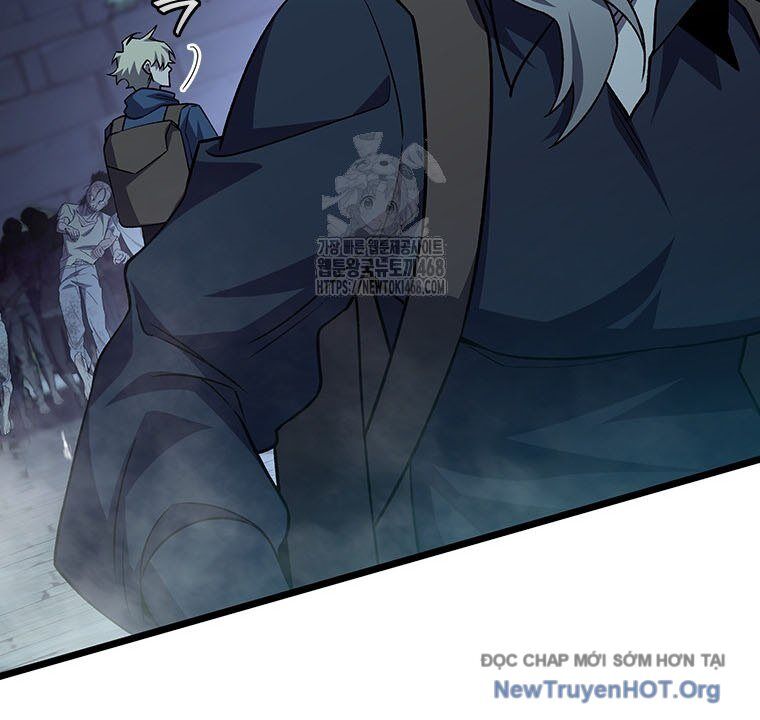 Thực Long Ma Pháp Sư Chap 103 - Next Chap 104