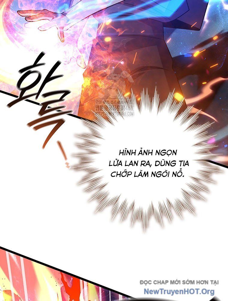 Thực Long Ma Pháp Sư Chap 103 - Next Chap 104
