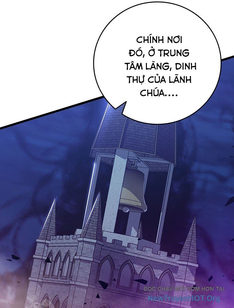 Thực Long Ma Pháp Sư Chap 103 - Next Chap 104