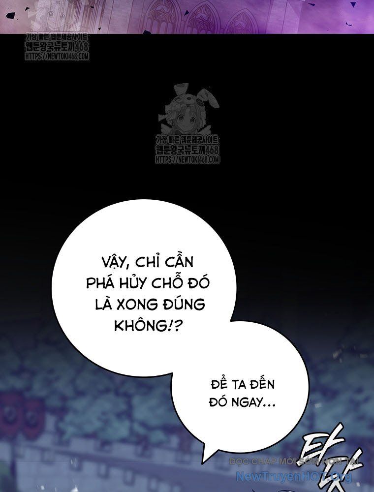 Thực Long Ma Pháp Sư Chap 103 - Next Chap 104
