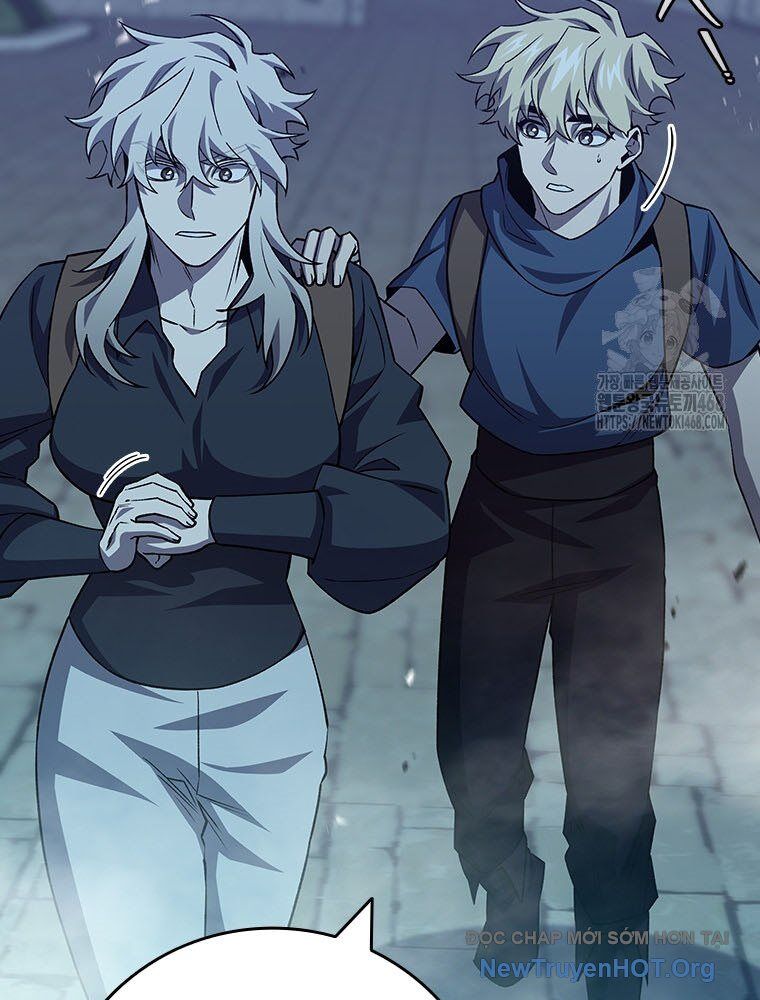 Thực Long Ma Pháp Sư Chap 103 - Next Chap 104