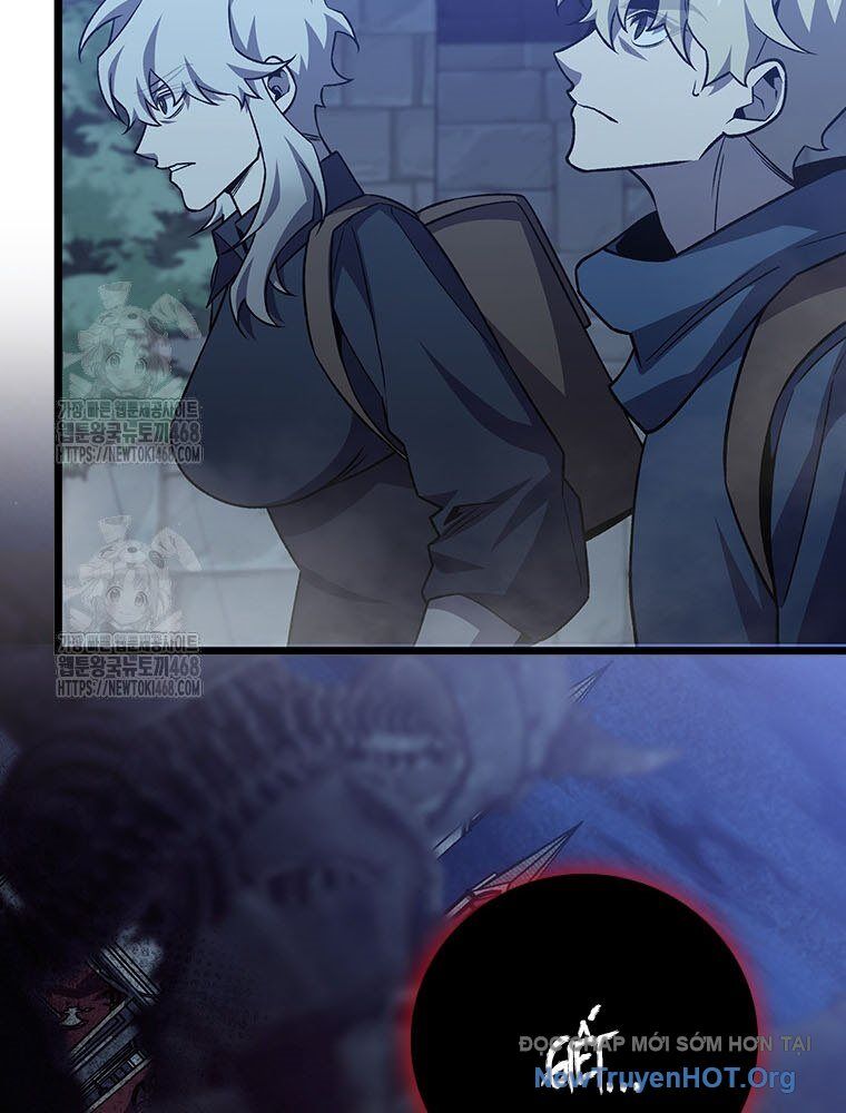 Thực Long Ma Pháp Sư Chap 103 - Next Chap 104